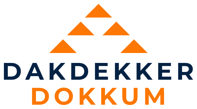 Dakdekker Dokkum Dakdekker Dokkum